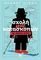 ����� ����� ���������� THE GRAPHIC NOVEL