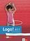 LOGO A1.1 KURS - UND UBUNGSBUCH (+ AUDIOS   V...