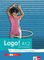 LOGO A1.2 KURS - UND UBUNGSBUCH (+ AUDIOS   V...