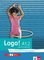 LOGO A1.2 KURS - UND UBUNGSBUCH (+ AUDIOS   V...