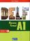 DELF A1 NOUVEAU