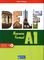DELF A1 NOUVEAU