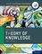 IB DIPLOMA PROGRAMME THEORY OF KNOWLEDGE