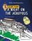 ESCAPE BOOK A NIGHT ON THE ACROPOLIS
