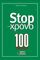 STOP ��� �����
