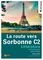 L� R�U�� V�RS S�R����� C2-L����R��UR� ET CIVI...