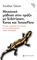 �������� ������ ���� ����� �� SCIKIT-LEARN KE...