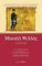 ΜΙΧΑΗΛ ΨΕΛΛΟΣ ΛΟΓΟΙ ΜΙΧΑΗΛ ΨΕΛΛΟΣ ΛΟΓΟΙ
