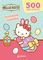 HELLO KITTY ���������� ���������
