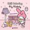 MY MELODY ����� ������