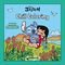 STITCH ���� ������