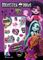 MONSTER HIGH �� �������� �������