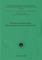 ��������������� ������� ���� ������������ ���...