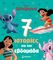 LILO & STITCH  7 �������� ��� ��� ��������