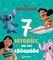 LILO & STITCH  7 �������� ��� ��� ��������