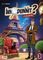 WHODUNNIT? 3 COURSEBOOK BOOK (+WRITING BOOKLE...