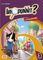 WHODUNNIT? 3 WORKBOOK & COMPANION SET