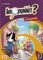WHODUNNIT? 3 WORKBOOK & COMPANION SET
