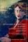 ������������ ��� ���������� ��������� �������...