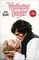 WUTHERING HEIGHTS (FILM TIE-IN)