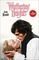 WUTHERING HEIGHTS (FILM TIE-IN)