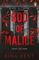 LEGACY OF GODS 1 GOD OF MALICE