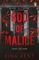 LEGACY OF GODS 1 GOD OF MALICE