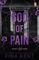 LEGACY OF GODS 2 GOD OF PAIN