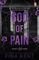 LEGACY OF GODS 2 GOD OF PAIN