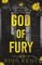 LEGACY OF GODS 5 GOD OF FURY