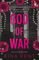 LEGACY OF GODS 6 GOD OF WAR
