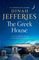 THE GREEK HOUSE