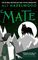 MATE