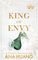 KINGS OF SIN 5 KING OF ENVY