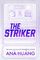 GODS OF THE GAME 1 THE STRIKER PB