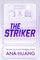 GODS OF THE GAME 1 THE STRIKER PB