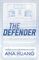 GODS OF THE GAME 2 THE DEFENDER PB