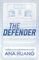 GODS OF THE GAME 2 THE DEFENDER PB