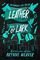 THE RUINOUS LOVE TRILOGY 2 LEATHER & LARK