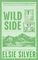 ROSE HILL 3 WILD SIDE