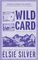 ROSE HILL 4 WILD CARD