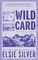 ROSE HILL 4 WILD CARD
