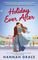 HOLIDAY EVER AFTER