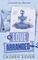 LAKEFRONT BILLIONAIRES 3 LOVE ARRANGED