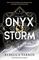 THE EMPYREAN 3 ONYX STORM HC