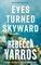 FLIGHT AND GLORY 2 EYES TURNED SKYWARD PB