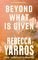 FLIGHT AND GLORY 3 BEYOND WHAT IS GIVEN PB