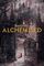 ALCHEMISED TPB