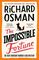 THE THURSDAY MURDER CLUB 5 THE IMPOSSIBLE FOR...