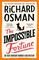 THE THURSDAY MURDER CLUB 5 THE IMPOSSIBLE FOR...